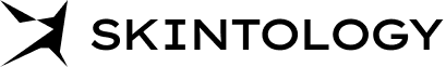 Skintology Logo